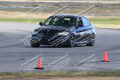 media/Mar-31-2024-Speed Ventures (Sun) [[a3b2bf813d]]/Yellow/Session 1 (Sweeper)/